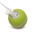 Load image into Gallery viewer, HuggleKats® PlayKat® Interactive Cat Toy - image 10
