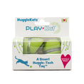 Load image into Gallery viewer, HuggleKats® PlayKat® Interactive Cat Toy - image 15
