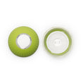 Load image into Gallery viewer, HuggleKats® PlayKat® Interactive Cat Toy - image 11
