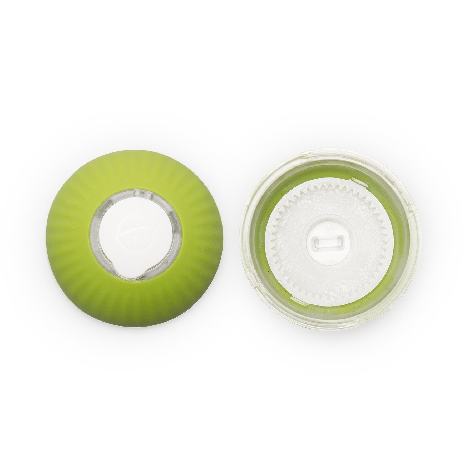 HuggleKats® PlayKat® Interactive Cat Toy - image 11