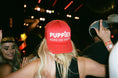 Load image into Gallery viewer, Company Cap | Anniversary Trucker
