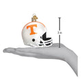 Load image into Gallery viewer, Tennessee Helmet Ornament - Southlake Paws
