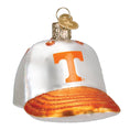 Load image into Gallery viewer, Tennessee Baseball Cap Ornament - Southlake Paws
