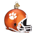 Load image into Gallery viewer, Clemson Helmet Ornament - Southlake Paws
