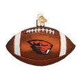 Load image into Gallery viewer, Oregon State Football - Southlake Paws
