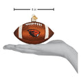Load image into Gallery viewer, Oregon State Football - Southlake Paws
