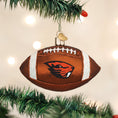 Load image into Gallery viewer, Oregon State Football - Southlake Paws
