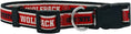Load image into Gallery viewer, Nc State Satin Collar
