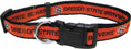 Load image into Gallery viewer, Oregon State Collar
