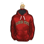 Florida State Hoodie