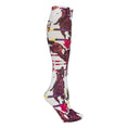 Load image into Gallery viewer, AWST Int'l Lila Jumpers Socks
