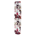 Load image into Gallery viewer, AWST Int'l Lila Jumpers Socks
