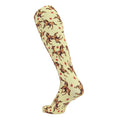 Load image into Gallery viewer, AWST Int'l Starlight Horses Socks
