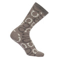 Load image into Gallery viewer, AWST Int'l Lucky Horseshoes Socks 6 pack - image 4
