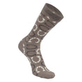 Load image into Gallery viewer, AWST Int'l Lucky Horseshoes Socks 6 pack - image 7
