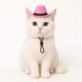 Load image into Gallery viewer, Cowboy Hat
