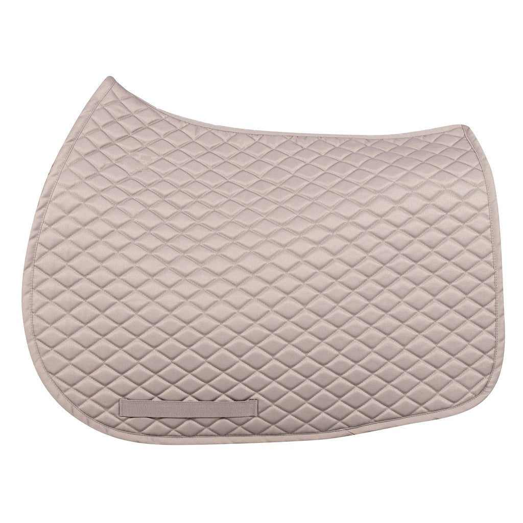 TuffRider Basic Pony Saddle Pad - image 15