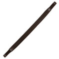 Load image into Gallery viewer, ExionPro Fancy Stitched Square Raised Padded Browband
