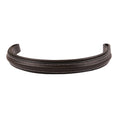 Load image into Gallery viewer, ExionPro Square Raised Padded Browband

