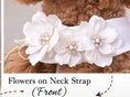 Load image into Gallery viewer, Pink Ceremony Dress
