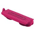 Load image into Gallery viewer, Compositi Pair Of Pads For Premium Stirrups Adult - image 3
