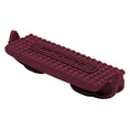 Load image into Gallery viewer, Compositi Pair Of Pads For Premium Stirrups Adult - image 5
