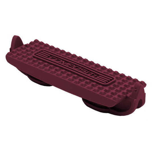 Compositi Pair Of Pads For Premium Stirrups Adult - image 5