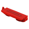 Load image into Gallery viewer, Compositi Pair Of Pads For Premium Stirrups Kid - image 4
