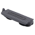 Load image into Gallery viewer, Compositi Pair Of Pads For Premium Stirrups Kid
