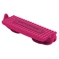 Load image into Gallery viewer, Compositi Pair Of Pads For Premium Stirrups Kid - image 3
