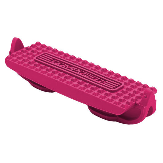 Compositi Pair Of Pads For Premium Stirrups Kid - image 3