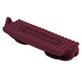 Load image into Gallery viewer, Compositi Pair Of Pads For Premium Stirrups Kid - image 5
