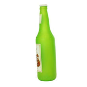Silly Squeakers®  Beer Bottle - SmellaRCrotch