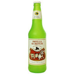 Silly Squeakers®  Beer Bottle - SmellaRCrotch