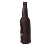 Silly Squeakers®  Beer Bottle - Pissness
