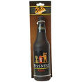 Load image into Gallery viewer, Silly Squeakers®  Beer Bottle - Pissness
