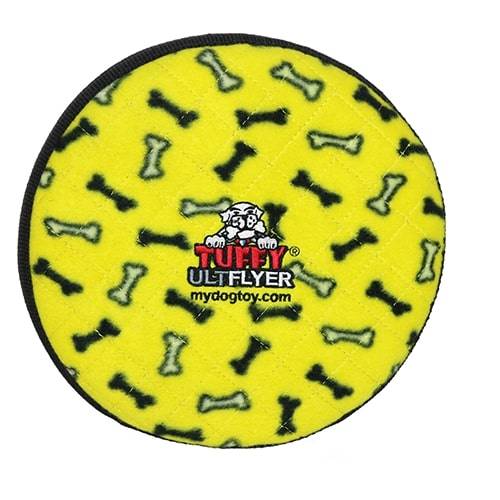 tuffy® Ultimate™ Flyer