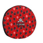 tuffy® Ultimate™ Flyer