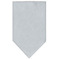 Load image into Gallery viewer, Custom Screen Print Pet Dog & Cat Bandana
