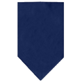 Load image into Gallery viewer, Blank Pet Bandana
