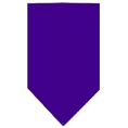Load image into Gallery viewer, Blank Pet Bandana

