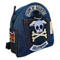 Load image into Gallery viewer, Pup Backpack - Pups of Anarchy

