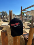 Load image into Gallery viewer, DARE | Foam Trucker
