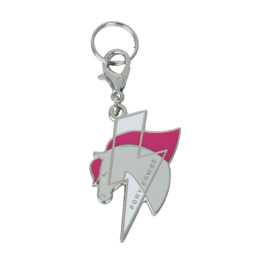 Dapplebay Bridle Charm - Pony Power - image 2