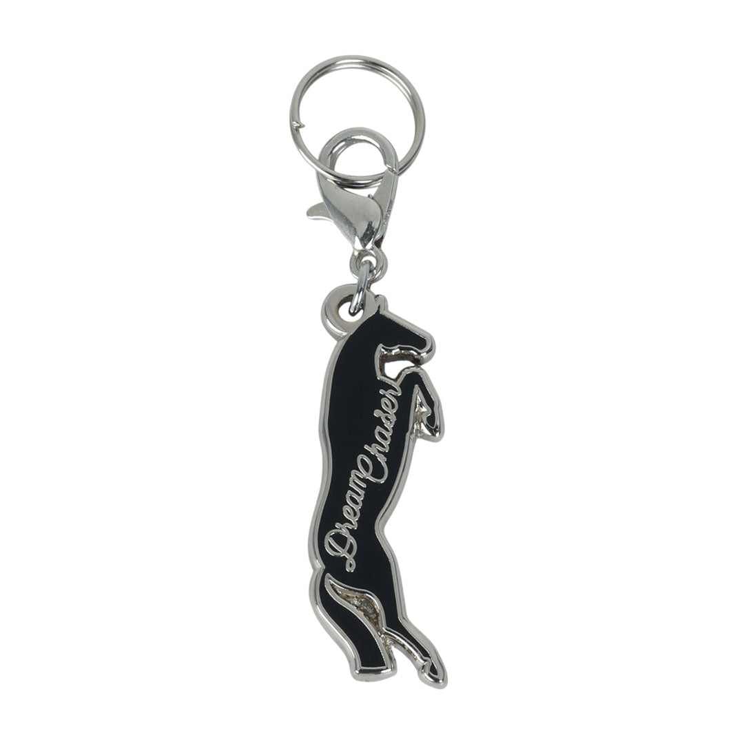 Dapplebay Bridle Charm - Dream Chaser - image 2