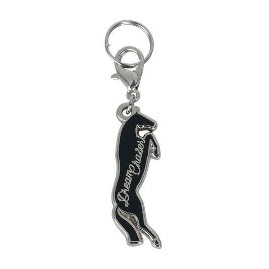 Dapplebay Bridle Charm - Dream Chaser - image 2