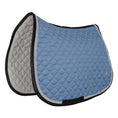 Load image into Gallery viewer, Dapplebay Sport Jump Saddle Pad - image 4
