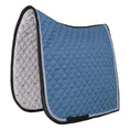 Load image into Gallery viewer, Dapplebay Sport Dressage Saddle Pad - image 4
