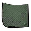 Load image into Gallery viewer, Dapplebay Sport Dressage Saddle Pad - image 5
