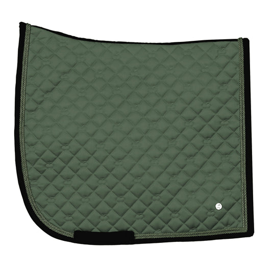 Dapplebay Sport Dressage Saddle Pad - image 5